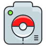 Pokedex